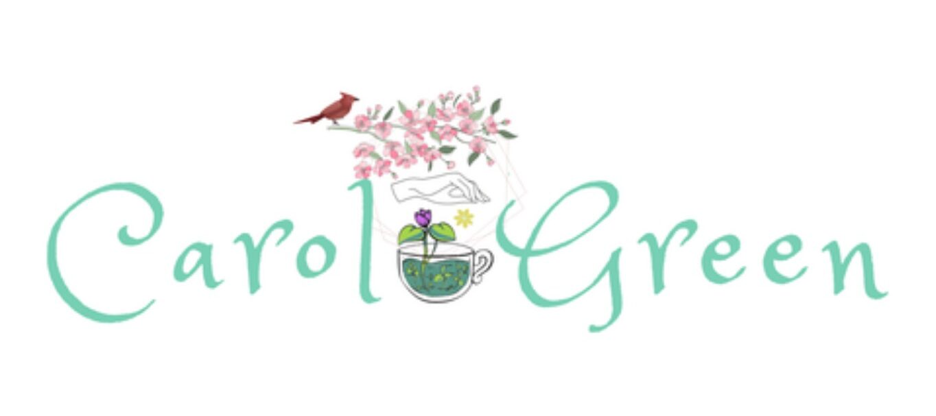 Herbolario Carol Green