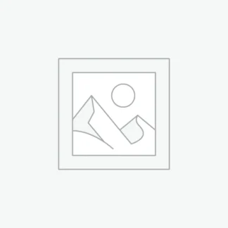 Complementos naturales